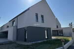 Hiša, Ljubljana, prodaja, 477m2, 669900EUR, id679
