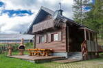 Hiša, Slovenska Bistrica, prodaja, 636m2, 149900EUR, id680