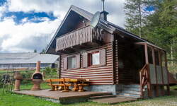 Hiša, Slovenska Bistrica, prodaja, 636m2, 149900EUR, id680
