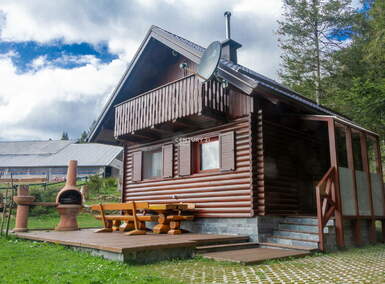 Hiša, Slovenska Bistrica, prodaja, 636m2, 149900EUR, id680