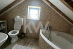 Garsonjera, Piran, izdavanje, 40m2, 500e, id76