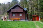 Hiša, Slovenska Bistrica, prodaja, 636m2, 149900EUR, id680