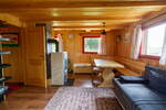 Hiša, Slovenska Bistrica, prodaja, 636m2, 149900EUR, id680