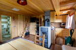 Hiša, Slovenska Bistrica, prodaja, 636m2, 149900EUR, id680