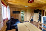 Hiša, Slovenska Bistrica, prodaja, 636m2, 149900EUR, id680