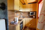 Hiša, Slovenska Bistrica, prodaja, 636m2, 149900EUR, id680