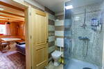 Hiša, Slovenska Bistrica, prodaja, 636m2, 149900EUR, id680