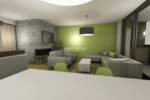 Hiša, Slovenj Gradec, prodaja, 114m2, 376000EUR, id681