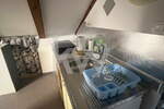 Garsonjera, Piran, izdavanje, 40m2, 500e, id76