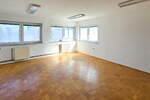 Poslovni prostor / Lokal, Celje, prodaja, 106m2, 75000EUR, id682