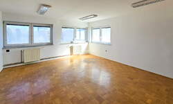 Poslovni prostor / Lokal, Celje, prodaja, 106m2, 75000EUR, id682