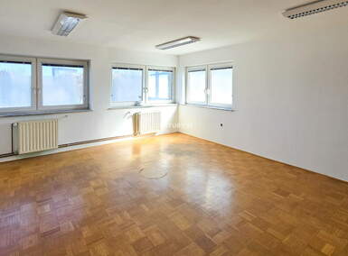 Poslovni prostor / Lokal, Celje, prodaja, 106m2, 75000EUR, id682