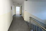 Poslovni prostor / Lokal, Celje, prodaja, 106m2, 75000EUR, id682