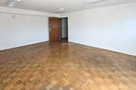 Poslovni prostor / Lokal, Celje, prodaja, 106m2, 75000EUR, id682