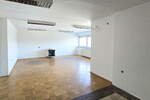 Poslovni prostor / Lokal, Celje, prodaja, 106m2, 75000EUR, id682