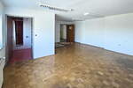 Poslovni prostor / Lokal, Celje, prodaja, 106m2, 75000EUR, id682