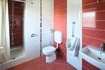 Poslovni prostor / Lokal, Celje, prodaja, 106m2, 75000EUR, id682