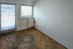 Poslovni prostor / Lokal, Celje, prodaja, 106m2, 75000EUR, id682