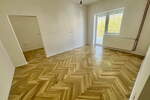 2-sobno stanovanje, Murska Sobota, prodaja, 72m2, 153000EUR, id683