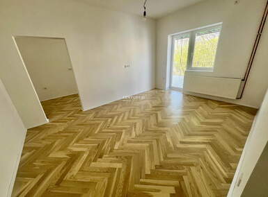 2-sobno stanovanje, Murska Sobota, prodaja, 72m2, 153000EUR, id683