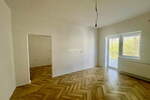 2-sobno stanovanje, Murska Sobota, prodaja, 72m2, 153000EUR, id683