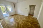 2-sobno stanovanje, Murska Sobota, prodaja, 72m2, 153000EUR, id683