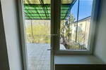 2-sobno stanovanje, Murska Sobota, prodaja, 72m2, 153000EUR, id683