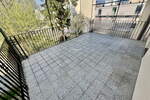 2-sobno stanovanje, Murska Sobota, prodaja, 72m2, 153000EUR, id683