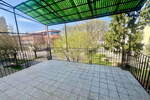 2-sobno stanovanje, Murska Sobota, prodaja, 72m2, 153000EUR, id683