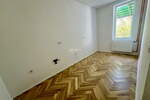 2-sobno stanovanje, Murska Sobota, prodaja, 72m2, 153000EUR, id683