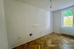 2-sobno stanovanje, Murska Sobota, prodaja, 72m2, 153000EUR, id683