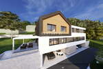 Hiša, Ljubljana, prodaja, 360m2, 395000EUR, id684