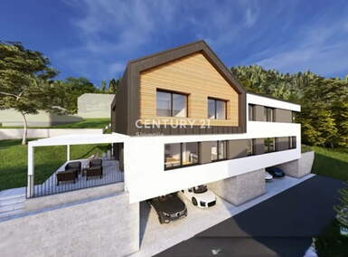 Hiša, Ljubljana, prodaja, 360m2, 395000EUR, id684