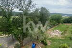 Garsonjera, Piran, izdavanje, 40m2, 500e, id76