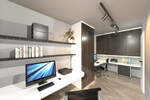 Hiša, Ljubljana, prodaja, 360m2, 395000EUR, id684
