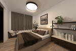 Hiša, Ljubljana, prodaja, 360m2, 395000EUR, id684