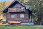 Hiša, Slovenska Bistrica, prodaja, 636m2, 149900EUR, id685