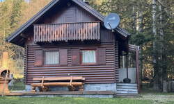 Hiša, Slovenska Bistrica, prodaja, 636m2, 149900EUR, id685