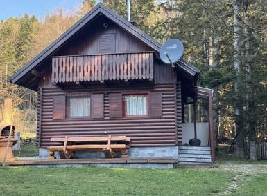 Hiša, Slovenska Bistrica, prodaja, 636m2, 149900EUR, id685
