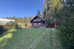 Hiša, Slovenska Bistrica, prodaja, 636m2, 149900EUR, id685