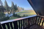 Hiša, Slovenska Bistrica, prodaja, 636m2, 149900EUR, id685