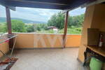 Garsonjera, Piran, izdavanje, 40m2, 500e, id76