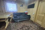 Hiša, Slovenska Bistrica, prodaja, 636m2, 149900EUR, id685