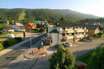 Poslovni prostor / Lokal, Maribor, prodaja, 807m2, 2490000EUR, id686