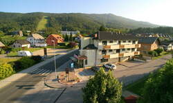 Poslovni prostor / Lokal, Maribor, prodaja, 807m2, 2490000EUR, id686