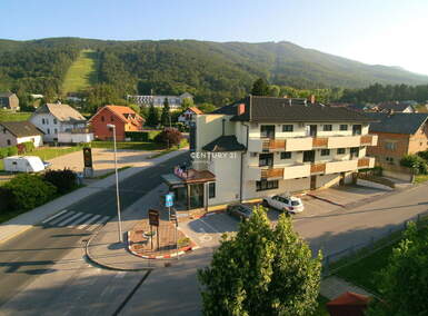 Poslovni prostor / Lokal, Maribor, prodaja, 807m2, 2490000EUR, id686