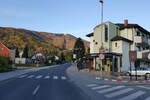 Poslovni prostor / Lokal, Maribor, prodaja, 807m2, 2490000EUR, id686