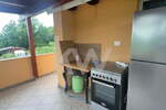 Garsonjera, Piran, izdavanje, 40m2, 500e, id76