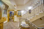 Poslovni prostor / Lokal, Maribor, prodaja, 807m2, 2490000EUR, id686