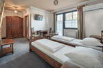 Poslovni prostor / Lokal, Maribor, prodaja, 807m2, 2490000EUR, id686